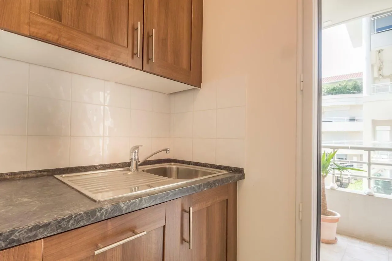 Sunlight Properties - 