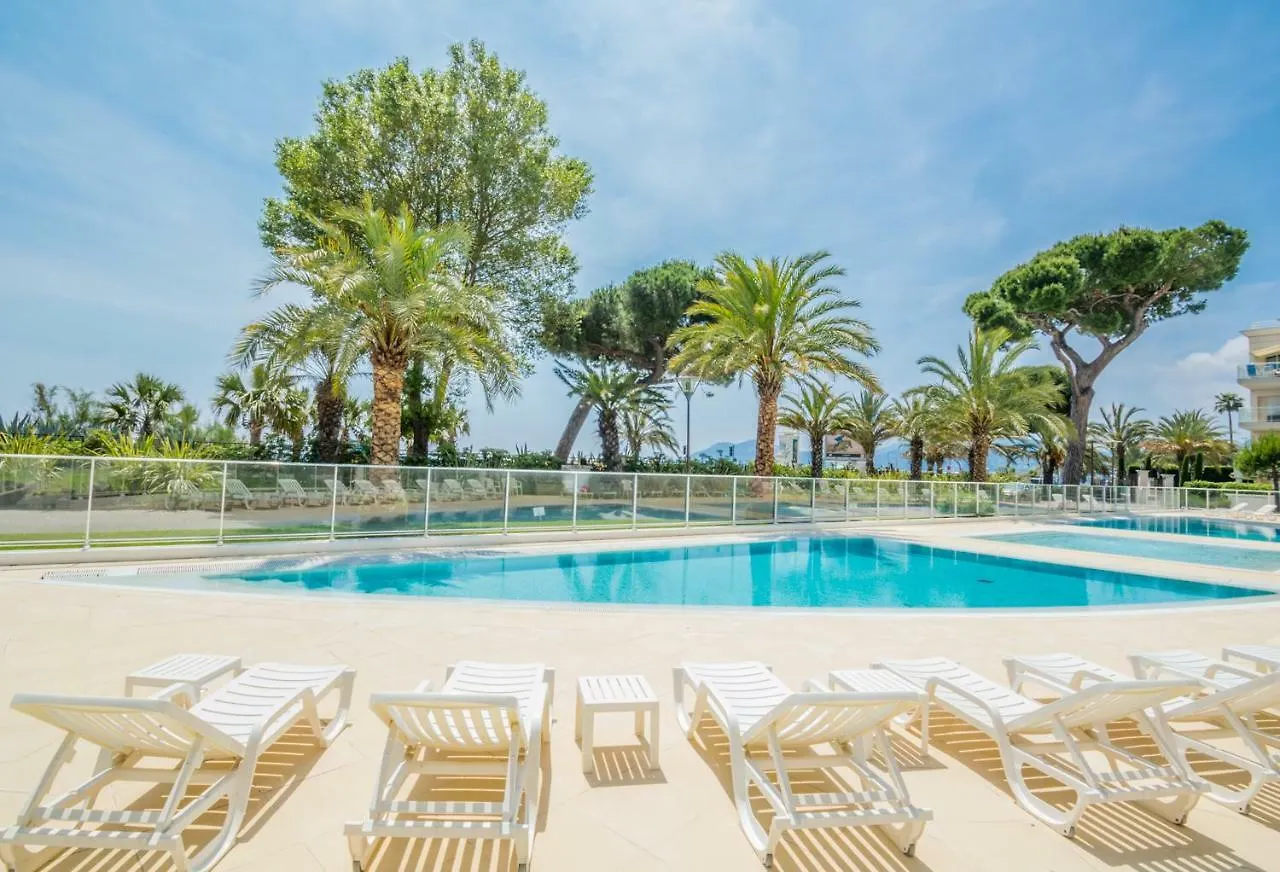 Apartament Sunlight Properties - 