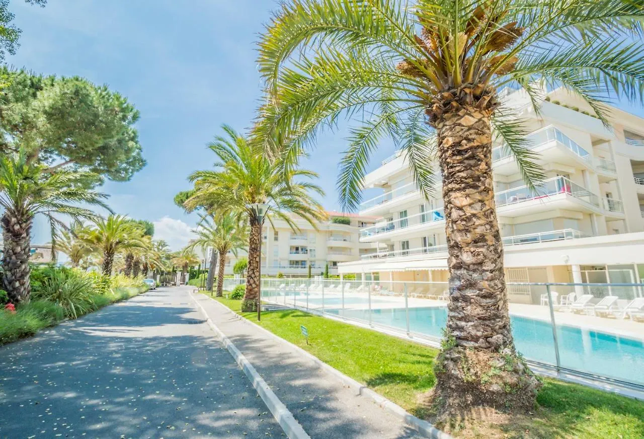 Sunlight Properties - 