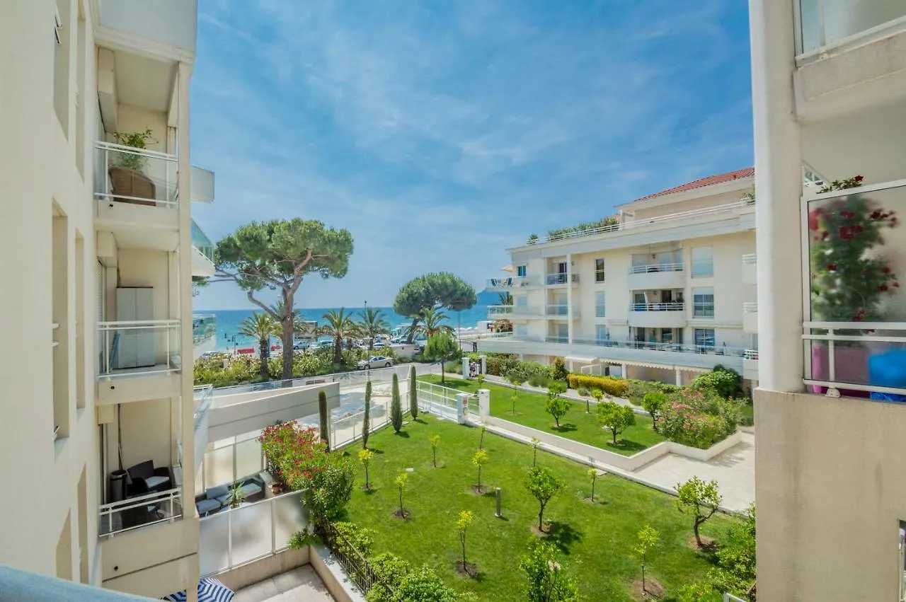 Sunlight Properties - 