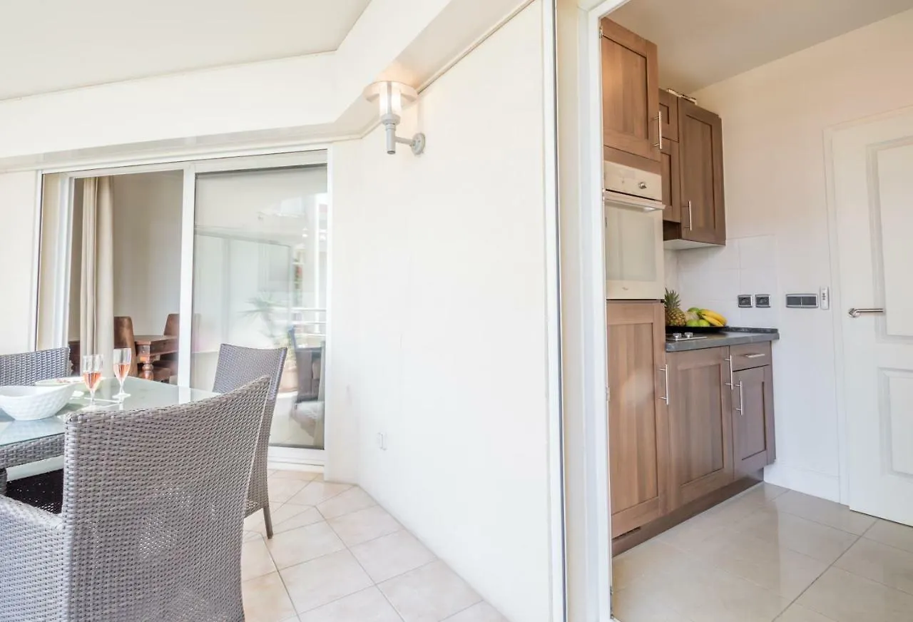 Sunlight Properties - 