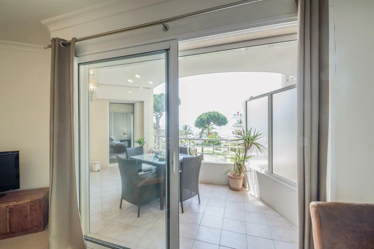 Sunlight Properties - 