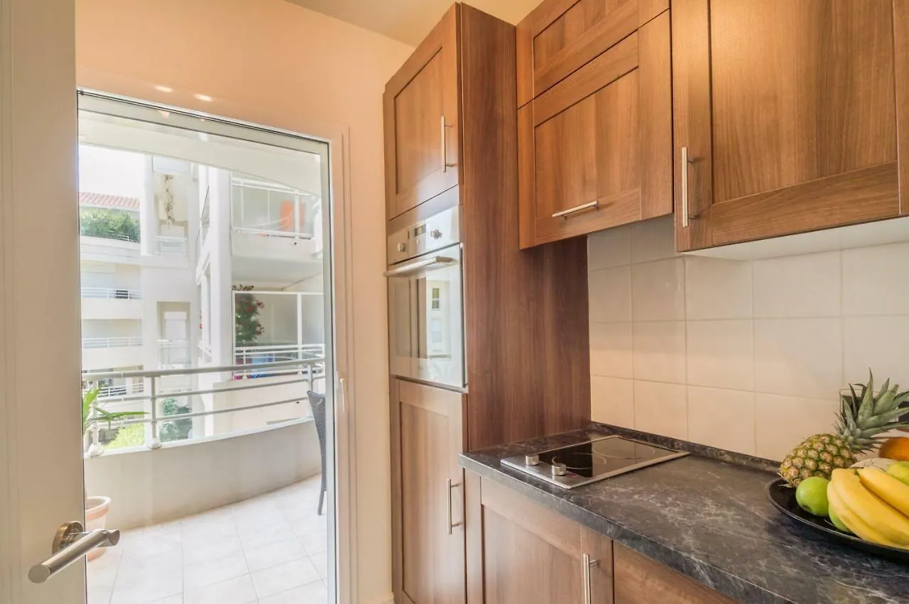 Daire Sunlight Properties - 